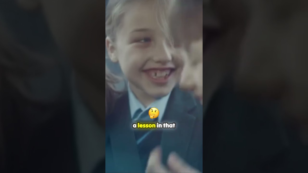 Transform Your Setbacks Into Setups with The Power of Positive Thinking!