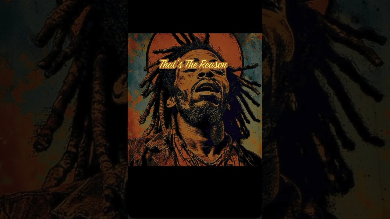 Ver GHOST MODE Lyrics - Brian Norya en YouTube Ver GHOST MODE Lyrics - Brian Norya en YouTube