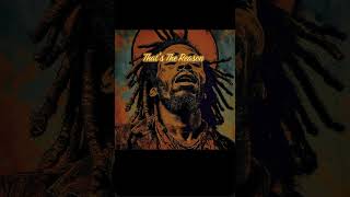 Details GHOST MODE Lyrics - Brian Norya  News