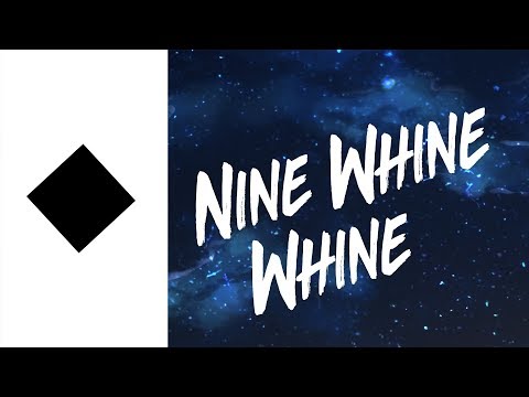 Klutch - Nine Whine Whine