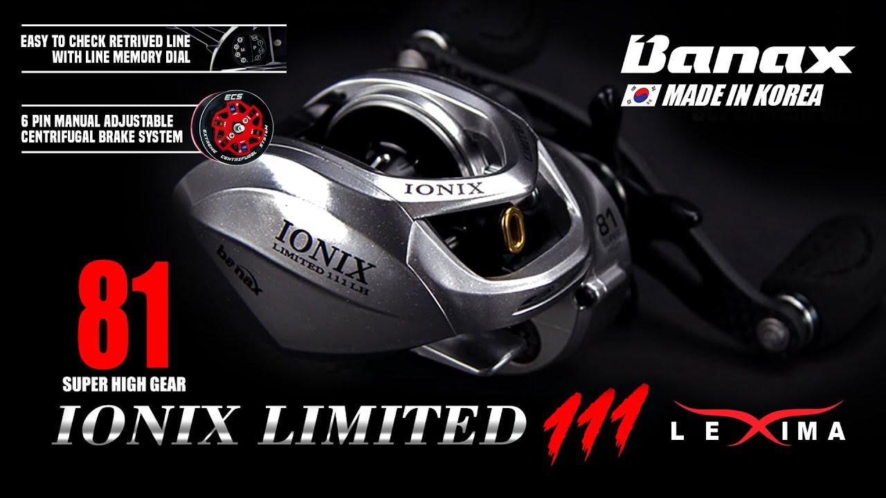 abu garcia baitcaster fishing pole Abu Garcia Max X Baitcast Combo, 6'6" Medium, Right-Handed