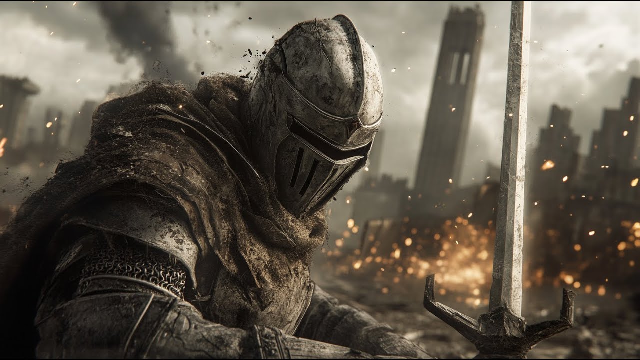 The SOS That Summoned the Unstoppable Deathworlder Fleet! | HFY | HFY Reddit Stories