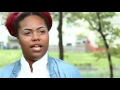 Washington Tennis & Education Foundation