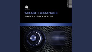 Memories - Takashi Watanabe