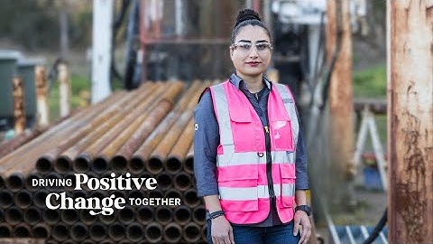 Breaking Ground with Dr. Elham Hosseinzadehsabeti (aka Ellie): A Journey of Resilience