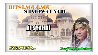 Download lagu Bi Syahri - Taufik Syahniar
