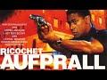 Trailer - RICOCHET - DER AUFPRALL (1991, Denzel Washington, John Lithgow)