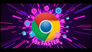 5 Chrome Extensions That Will 10x Your Productivity!