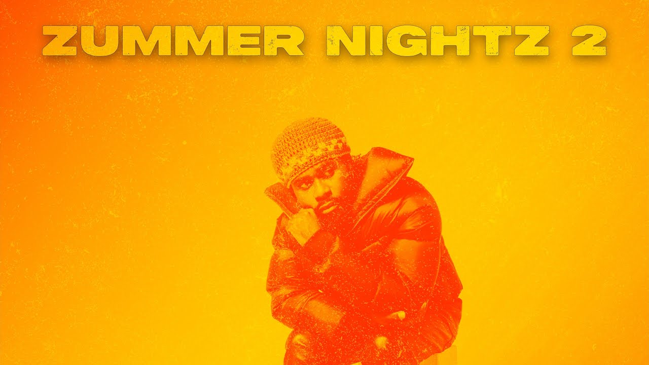 Gr8ness - I Wanna See You (Lyric Video)