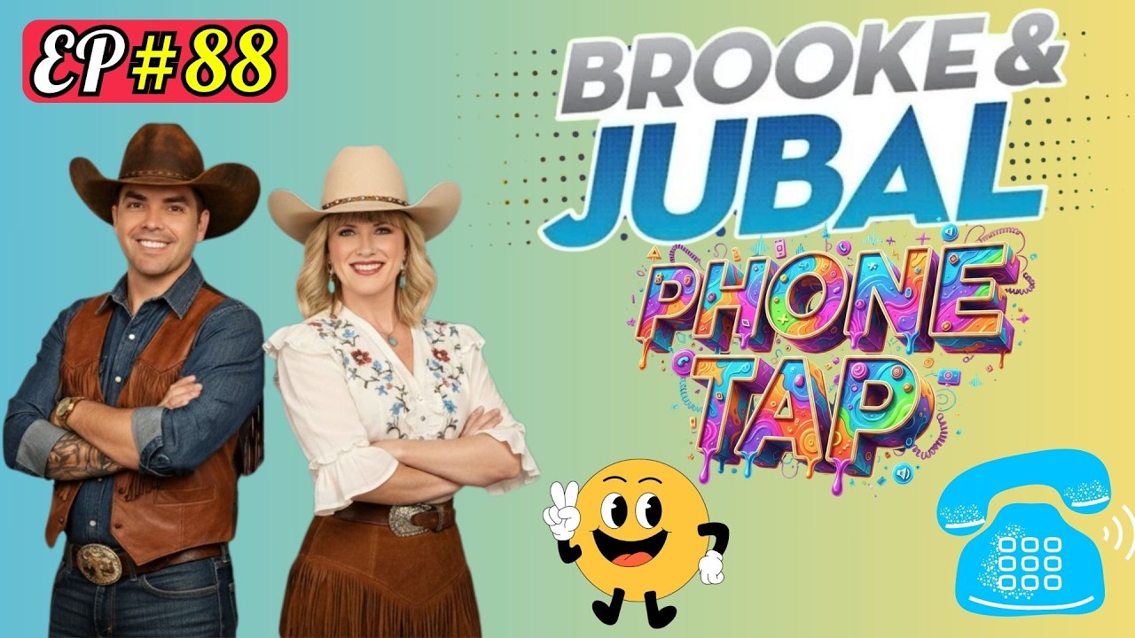 😂 Compilation Jubal Phone Tap 👀 Jubal Phone Prank 🙊 EP#88