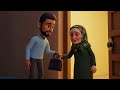 لو كنت مكانه هترد الفلوس ولا هتقول رزق العبرة في النهاية لو كنت مكانه هترد الفلوس ولا هتقول رزق العبرة في النهاية