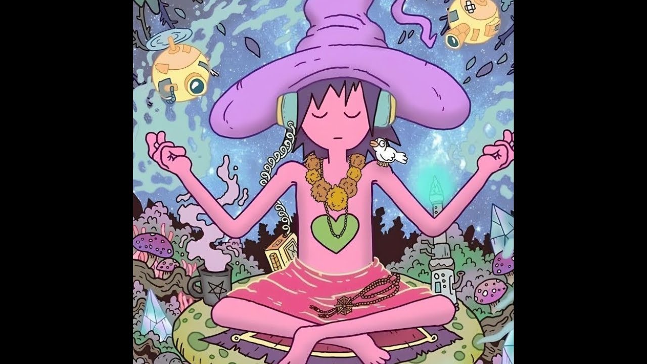 RRoxket + Reddglk type beat "21"