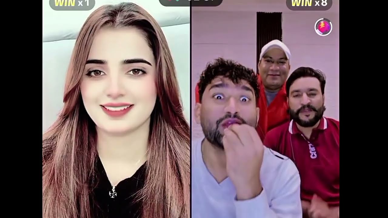 ⚡ Alizey vs Sabziwala Malik | TikTok Live Match 🔥 Full Drama & Fun! 😂 #TikTokLive #Alizey #Sabziwala
