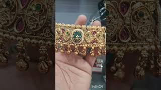 #trendyfashion #heritageindia #indianwedding #fastshipping #panindiashipping #under1700 #subscribeme