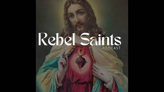 Catholic Gospel Reflection: What Is Your Purpose? | Fifth Sunday in Ordinary Time  (Year B)