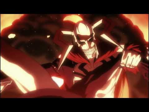 My Own Summer (Shove It) AMV  | Deftones