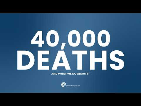 Automotive Safety Council 2022