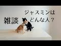 私に関する誤解について