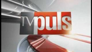 Tv Puls - Start Up 28.03.10