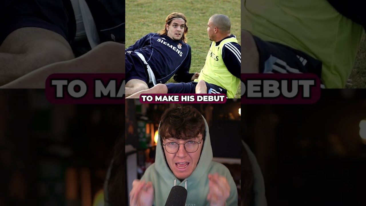 Was This The Worst Debut Of ALL TIME?! 🙈