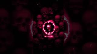 VEM NO PIQUE (sped up) ❤️‍🩹🗿 #phonk #funk #music #viral #bassboosted #foryou