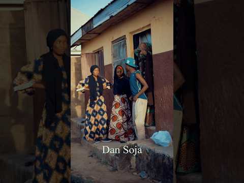 Samarin Shaho Funny Comedy