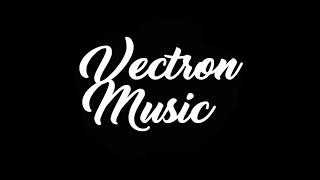 Isoxo  Dontstopme extended Demo Version