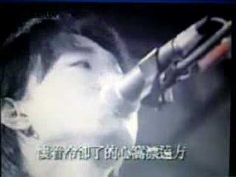 Tribute to 黃家駒 - 海闊天空