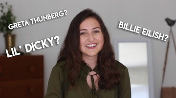 how to talk about climate change (2/2)