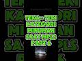 Teka Teki Saat MPLS Versi Minuman Part 6 #tebakreceh #sekolah #tebaktebakanlogika #kuislucu