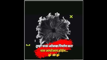 Attitude status #kinemaster #aveeplayer #square status #attitudequots#template#abhaybansode