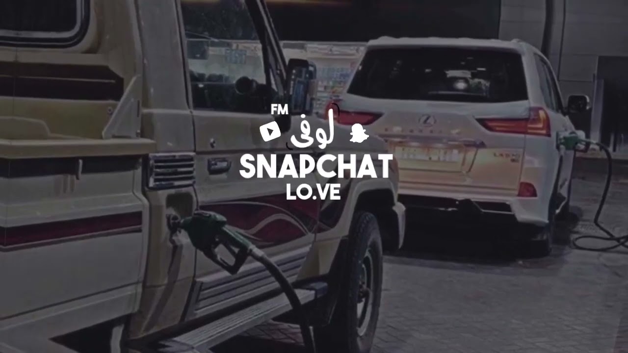 ياعيون الغزال 😻| ربيع اليامي بطيء .