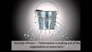 Xerox – Learn How to Automate Document-centric Business Processes