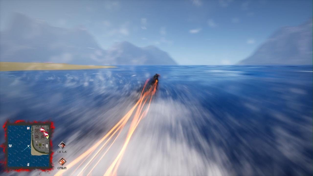 DC look up it.... we need like this game flash or super man