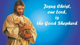 Go Gently through this day, keeping your eyes on Jesus