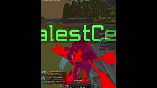 Rust v2 Montage