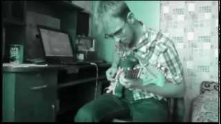 Frippertronics 2
