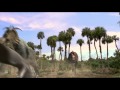 Dinosaur (TBD) - Trailer