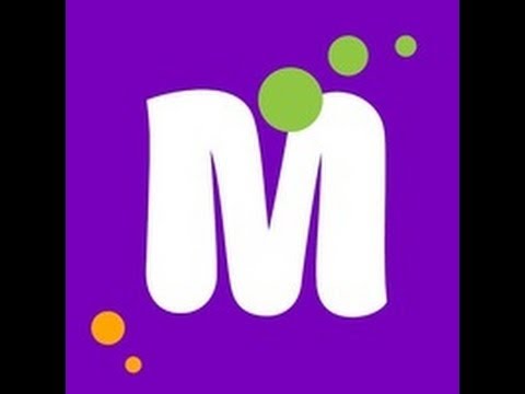 Макс и Катя навсегда покидают свой дом Отдаем кучи игрушек Едем с Муркой к родственникам
