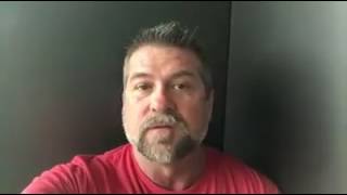 I'm not sure Christians are suppose to live "safe lives'  when spreading the Gospel.