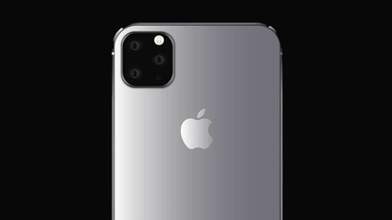 Айфон 11 se. Айфон 11 презентация. A2111 iphone 11. Iphone 11 гидра. Ситилинк iphone 11.