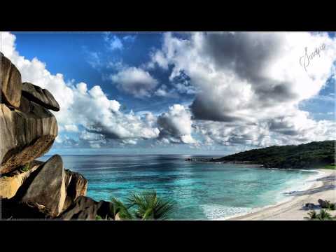 Anak ☆ Instrumental ♫Panflute♫