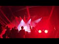 Perfume  [Future Pop In Toronto] Fusion