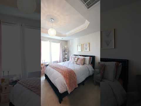 106 McCormick Place, Williamsburg, VA home video tour
