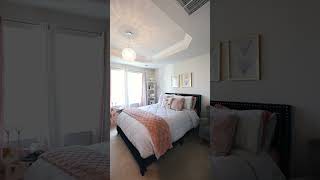 106 McCormick Place Williamsburg VA