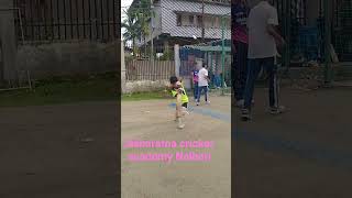 Battings drill #cricketacadmey #cricketlover#cricketacadmey #cricket #cricketdrills #crickettraining