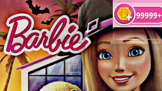 طريقة تنزيل لعبة Barbie dream house مهكرة اخر اصدار 2024 مضمونه screenshot 1