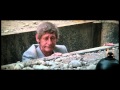 Superman III Opening Credits Superman III Opening Credits