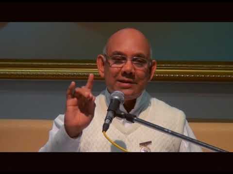 Suraj Bhai Ji Special Intense Effort-Maker Class - 12/28/2013