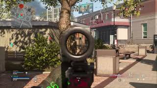 COLLATERAL TEAM WIPE